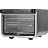 Мини-печь Ninja Foodi DT200EU