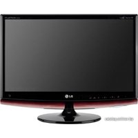 Монитор LG M2762D-PC