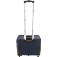 Портплед Wittchen Travel Light 40 см [56-3-484-9]