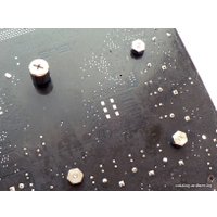Кулер для процессора Cooler Master GeminII
