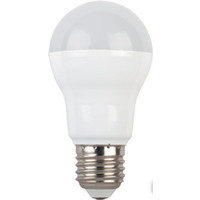 Светодиодная лампочка Ecola A55 Premium E27 8 Вт 2700 К [D7RW80ELC]