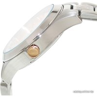 Наручные часы Kenneth Cole KC4910