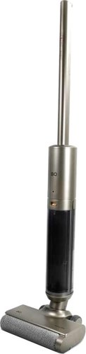 BQ VCA1003W