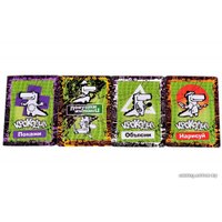 Настольная игра Магеллан Крокодил ВсякоРазный