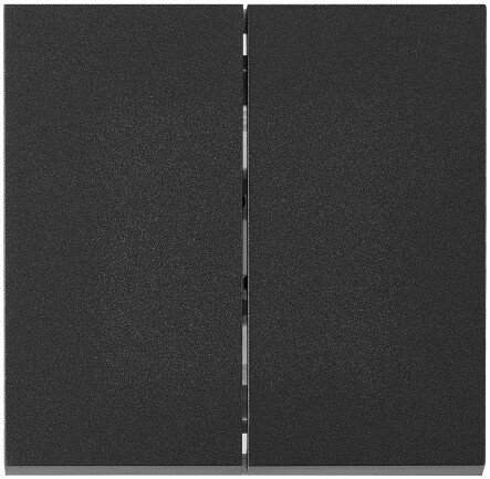 

Выключатель Bylectrica С5 10-3602 (графит)