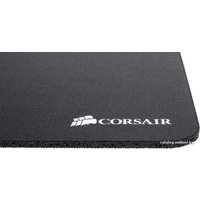 Коврик для мыши Corsair MM200 Extended Edition