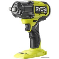 Гайковерт Ryobi RIW18X-0 5133004960 (без АКБ)