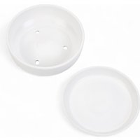 Кашпо Sima-Land Огма 9474254