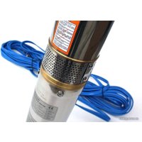 Скважинный насос OMNIGENA 3V28 (с кабелем 20м)