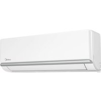 Кондиционер Midea Primary Inverter MSAG3-09N8C2S-I/MSAG3-09N8C2S-O