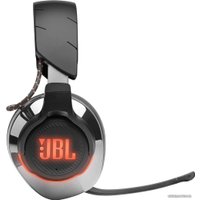 Наушники JBL Quantum 800