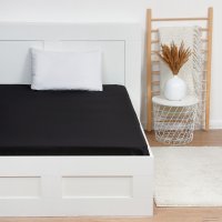 Простыня Этель 9241759