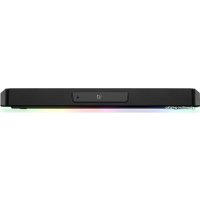 Акустика Creative Sound Blaster Katana V2 в Орше