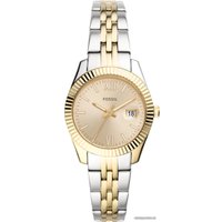 Наручные часы Fossil Scarlette Mini ES4949