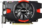 ASUS HD 7750 1024MB GDDR5 (HD7750-1GD5)