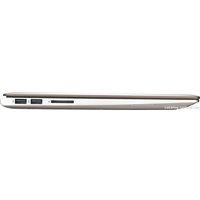 Ноутбук ASUS Zenbook UX303LN-R4224H