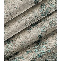 Штора Legrand Аллюр 1.8x2.6 м (изумрудный)