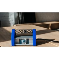 Светильник Lossew Lamp P2 Ultra