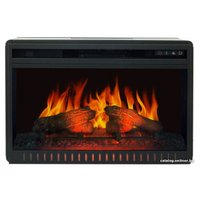 Электрокамин Royal Flame Vision 26 EF LED FX