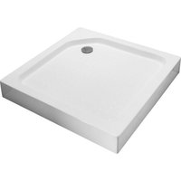 Душевой поддон Grossberg GS4130P/7530P