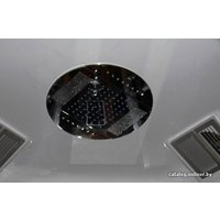 Душевая кабина Niagara NG-908-01