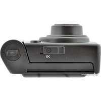 Видеорегистратор DOD GSE520