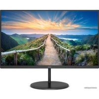 Монитор AOC Q24V4EA