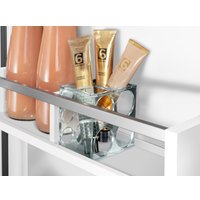 Холодильник Liebherr ICBNSd 5623 Plus BioFresh NoFrost