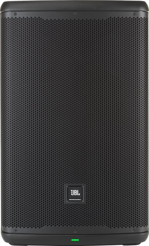 Активная акустика JBL EON 715