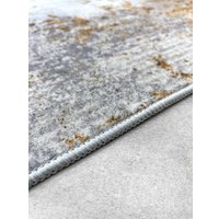 Ковер для жилой комнаты Shengrong Textile Shanghai NP-96 (2x2.9)