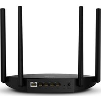 Wi-Fi роутер TP-Link TL-WDR5660 (китайская версия)