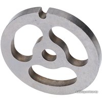 Аксессуары для кухонной техники Zelmer Сито №5