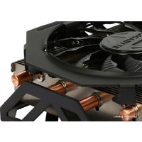 Видеокарта Gigabyte GeForce GTX 960 2GB GDDR5 (GV-N960G1 Gaming-2GD)