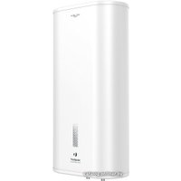 Накопительный электрический водонагреватель Timberk IR.ON 2.0 SWH FSI1 30 V в Витебске