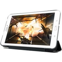 Чехол для планшета IT Baggage для Samsung Galaxy Tab E 8 [ITSSGTE85-1]