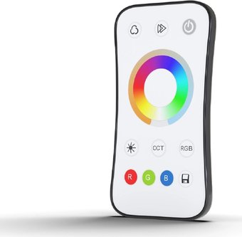 Контроллер MIX Maytoni Led Strip 01108