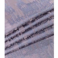 Штора Legrand Каньон 2x2.6 м 58119172 (брусника)