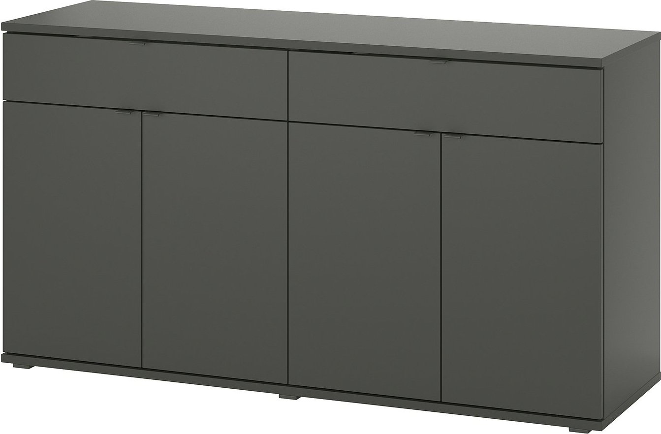 

Комод Ikea Vihals 60542924