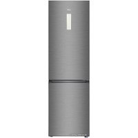 Холодильник TCL RB275GM1110LV