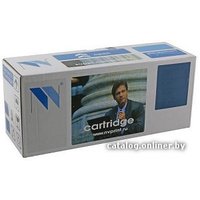 Картридж NV Print NV-CE505A (аналог HP CE505A)