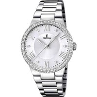 Наручные часы Festina Boyfriend F16719-1