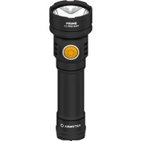 Фонарь Armytek Prime C2 Pro MAX (теплый)