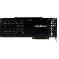 Видеокарта Gainward GeForce RTX 5080 Phoenix V1 NE75080019T2-GB2031C