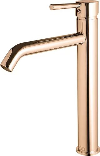 Смеситель Maxonor Pure Life PL1187-16