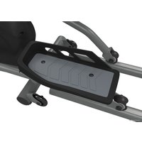 Эллиптический тренажер Unixfit SL-430E
