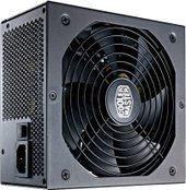 Cooler Master Thunder M 620W (RS-620-AMCB)