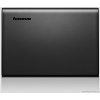 Ноутбук Lenovo Z510 (59433791)