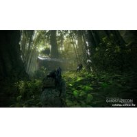  Tom Clancy's Ghost Recon: Wildlands для Xbox One
