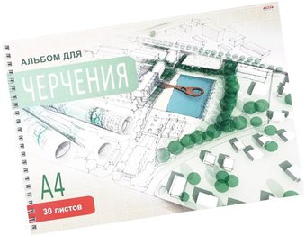 Проф-Пресс Поселок 30-1109