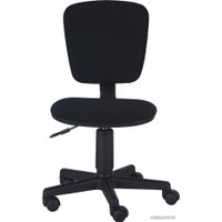 Компьютерное кресло Бюрократ CH-204NX/26-28